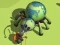 שפּיל Ant Army Draw Defense אָנליין
