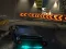 שפּיל City Car Driving Simulator Ultimate אָנליין