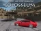 שפּיל Colosseum Project Crazy Car Stunts אָנליין