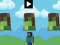 שפּיל Cup and Minecraft אָנליין