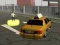 שפּיל Open World Delivery Simulator אָנליין