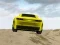 שפּיל Desert Rush אָנליין