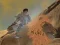 שפּיל Dragon Slayer 2: Darkness Rises אָנליין