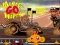 שפּיל Monkey Go Happy Stage 639 אָנליין