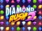שפּיל Diamond Rush 2 אָנליין