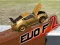 שפּיל Evo F2 אָנליין