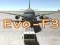 שפּיל Evo-F3 אָנליין