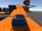 שפּיל Evolution Cars אָנליין
