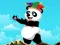 שפּיל Panda Shooter אָנליין