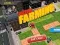 שפּיל Puzzle Farming אָנליין