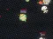 שפּיל Fish.io Electro אָנליין