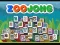 שפּיל ZooJong אָנליין