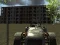 שפּיל Free Rally: STALKER Mode אָנליין