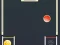 שפּיל Fruits Splash אָנליין