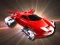 שפּיל Futuristic Cars Puzzle אָנליין