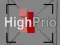שפּיל HighPrio אָנליין