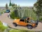 שפּיל Hill Climb Offroad Adventure אָנליין