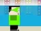שפּיל Blocky אָנליין