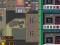 שפּיל IDLE Hobo Launch אָנליין