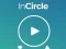 שפּיל In Circle אָנליין