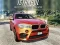 שפּיל Istanbul Project Car Physics Simulator אָנליין