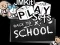 שפּיל JMKit PlaySets: Back To School אָנליין