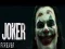 שפּיל Joker Forever אָנליין