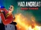 שפּיל Mad Andreas Joker stories אָנליין