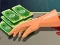 שפּיל Hand Me the Goods אָנליין
