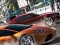שפּיל Lamborghini Aventador Simulator אָנליין