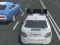 שפּיל Deadly Pursuit Duo V1,2 אָנליין