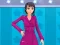 שפּיל Stylist For a Stars Arianna אָנליין