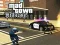 שפּיל Mad Town Andreas אָנליין