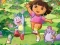 שפּיל Dora The Clix אָנליין