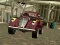 שפּיל Maximum Derby Car Crash אָנליין