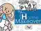 שפּיל JMKit PlaySets: My Home Makeover אָנליין