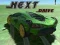 שפּיל Next Drive אָנליין