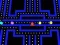 שפּיל PacMan 3d אָנליין