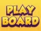 שפּיל Play Board אָנליין