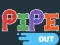 שפּיל Plumber אָנליין