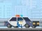 שפּיל PoliceMan אָנליין
