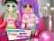 שפּיל Princess E-Girl vs Soft Girl אָנליין