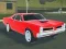 שפּיל Project Car Physics Simulator Brazile אָנליין