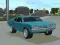 שפּיל Project Car Physics Simulator Ireland אָנליין