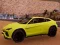 שפּיל Project Car Physics Simulator Sandboxed Canyon אָנליין