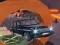 שפּיל Cars Destruction Engine אָנליין