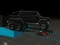 שפּיל Real-Offroad 4x4 אָנליין