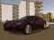 שפּיל Crash Cars Crazy Stunts in Town Sandboxed אָנליין