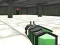 שפּיל Robot Attack אָנליין