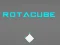 שפּיל Rotacube אָנליין